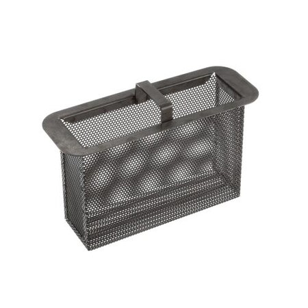 Hobart Basket - Strainer (Deep) 00-948683-00002
